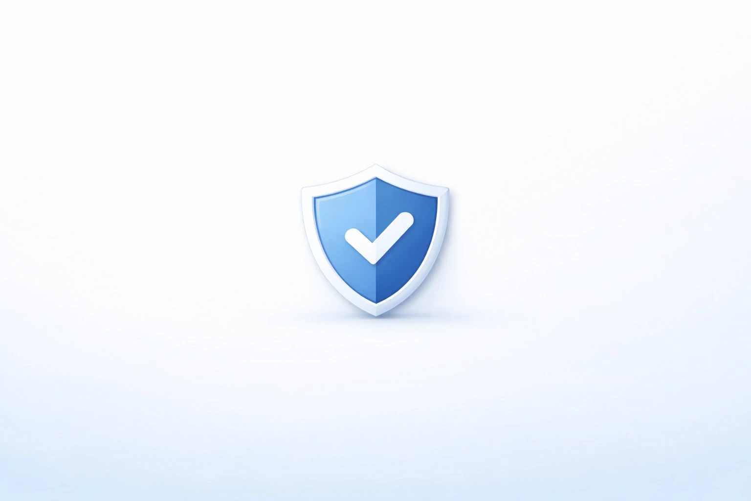 Privacy Policy Of Rivazzurra​ page explaining data protection and privacy