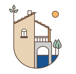 Logo-with-new-Color-1-e1769439727762.png