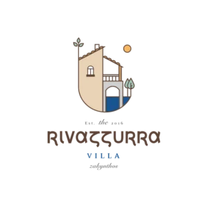 Logo no text